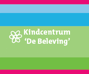 Kindercentrum de beleving