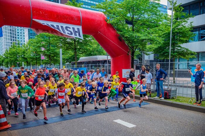 Kinderopvang 2SAMEN KIDSRUN ROYAL 10 Den Haag (5 van 43) web