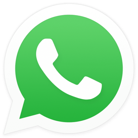 Whatsappen met Kinderopvang 2Samen werving