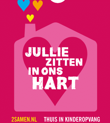 Campagne-2samen-jullie-zitten-in-ons-hart-den-haag