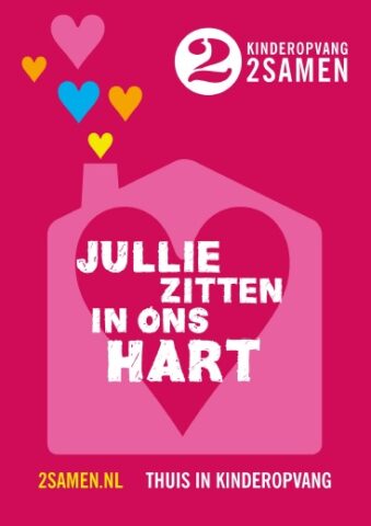 Campagne-poster-kinderen-2samen-in-ons-hart-den-haag