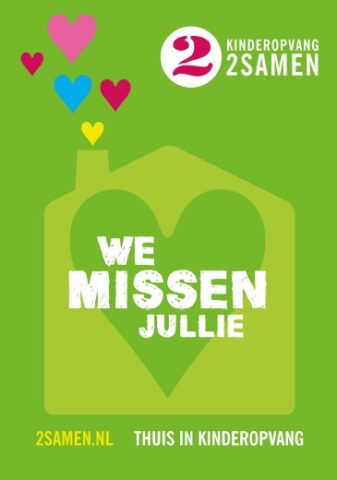 Campagne-poster-kinderen-2samen-missen-jullie-den-haag