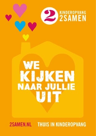 Campagne-poster-kinderen-2samen-uitkijken-naar-jullie-den-haag