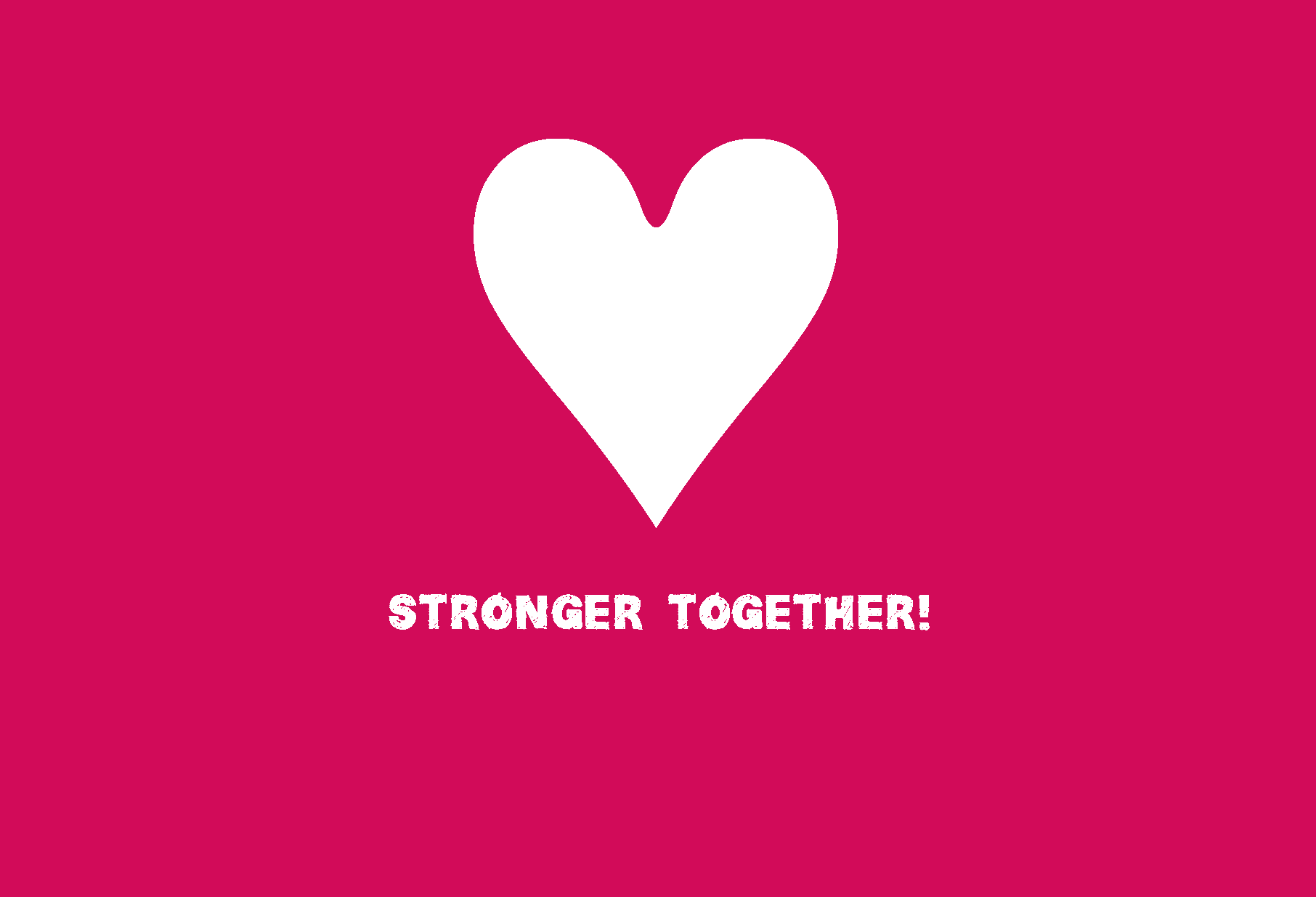 Stronger together Kinderopvang 2Samen childcare daycare day nursery after school care The Hague Den Haag Monster Naaldwijk