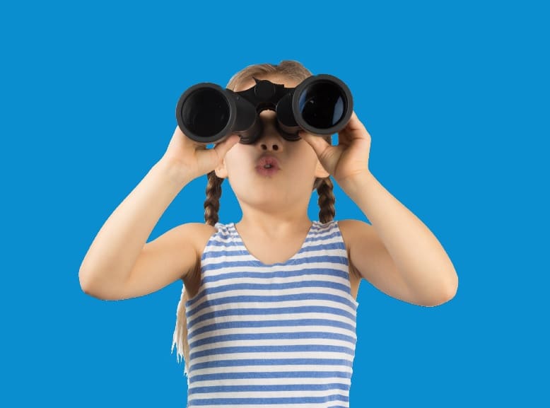 Kinderopvang 2Samen Vacature_wij zoeken_in Den Haag Monster Naaldwijk Voorburg