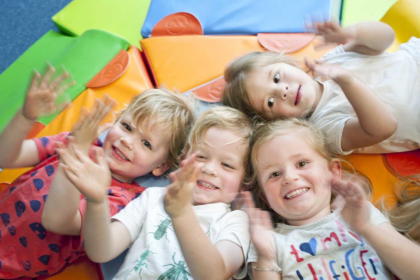Kinderopvang 2Samen in Den Haag Monster Naaldwijk Voorburg po peuteropvang