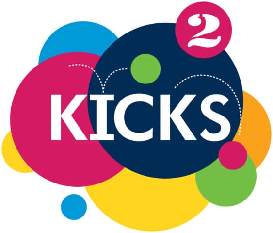2Samen KICKS inspiratie voor bso kinderen thuis corona en kinderopvang