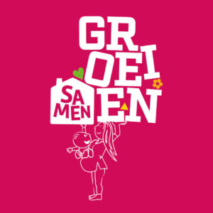 Samen groeien kinderopvang 2Samen Den Haag Monster Naaldwijk