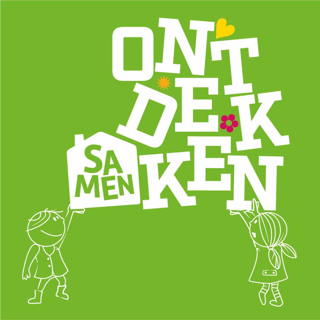 Samen ontdekken kinderopvang 2Samen Den Haag Monster Naaldwijk