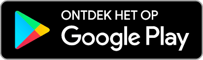 ontdekken google play