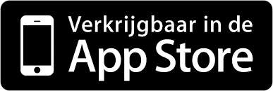 verkrijgbaar in app store