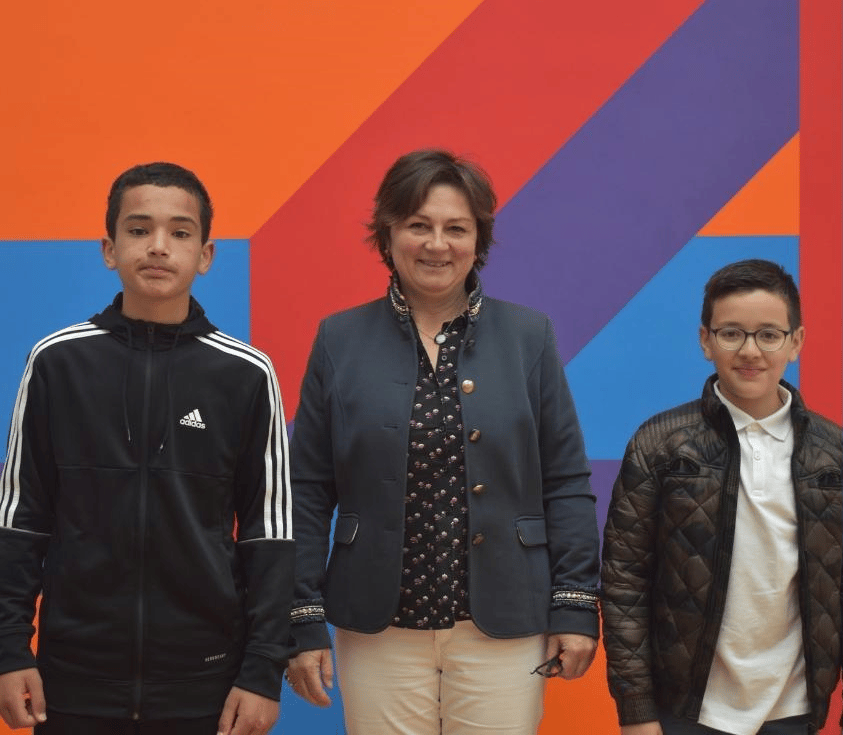 Baas van Morgen Kinderopvang 2Samen Den Haag Monster Naaldwijk 002