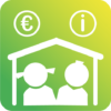 Toolkit Kinderopvang toeslag Boink