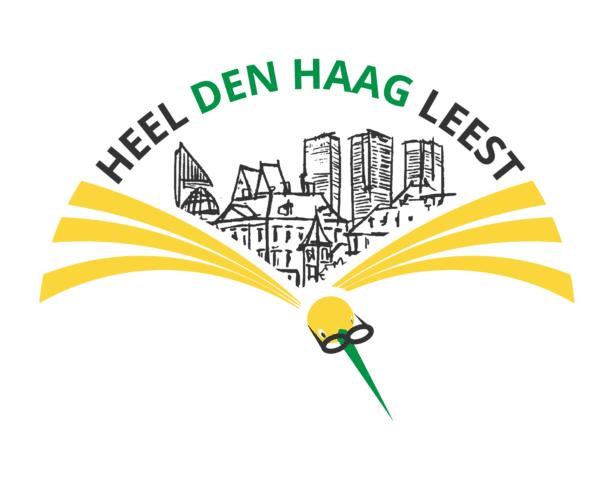 l Den Haag Leest