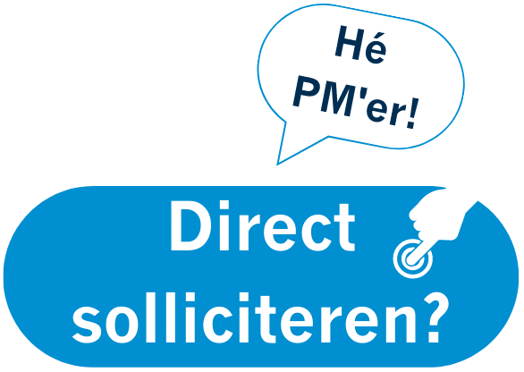Solliciteerbutton pm'er klik Kinderopvang 2Samen Den Haag Monster Naaldwijk kdv bso