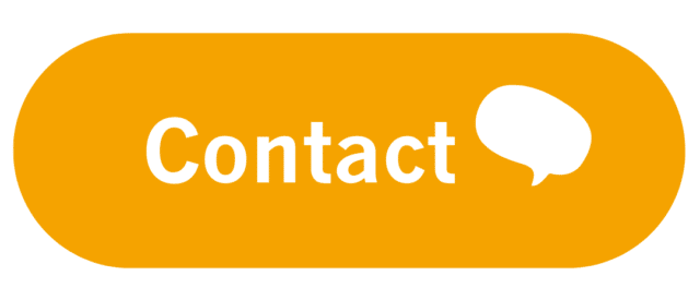 banner neem contact op - Kinderopvang 2Samen Den Haag Monster Naaldwijk bso buitenschoolse opvang peuteropvang kinderdagverblijf dagopvang (2)