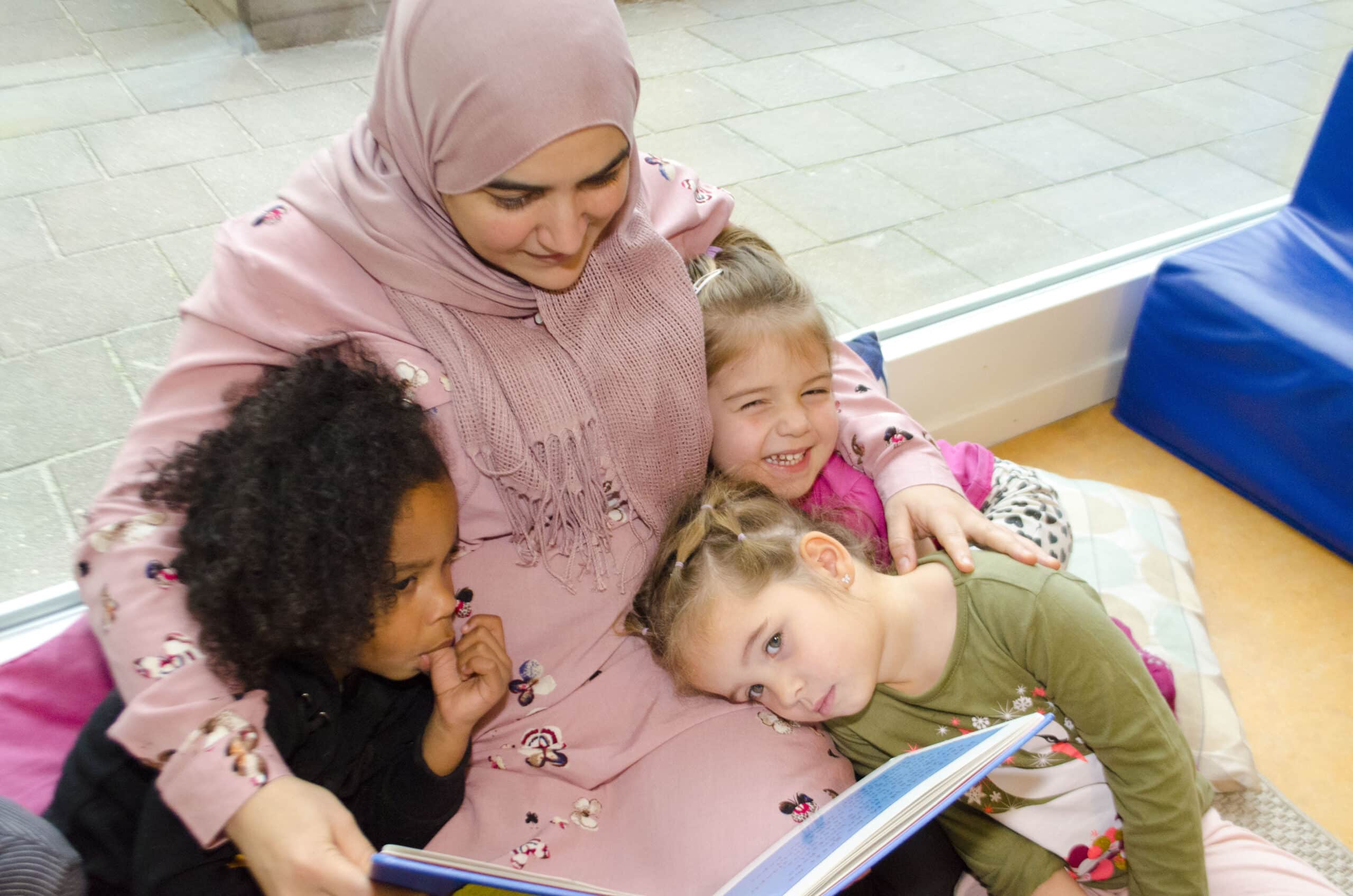 VE Kinderopvang 2Samen kdv bso Den Haag Monster Naaldwijk Kinderopvang 2Samen kdv bso Den Haag Monster Naaldwijk Kinderopvang 2Samen kdv bso Den Haag Monster Naaldwijk